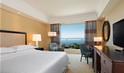 Sheraton Rio Hotel & Resort