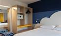 ibis Styles Anhembi