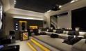 Home Theater