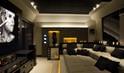 Home Theater