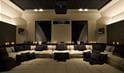 Home Theater