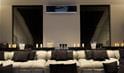 Home Theater