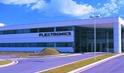 Campus Industrial Flextronics