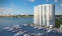 Marina Palms Yacht Club & Residences