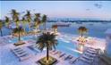 Marina Palms Yacht Club & Residences