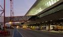 Aeroporto Internacional de Brasília