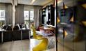 Apartamento Chosen Design