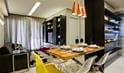 Apartamento Chosen Design