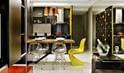 Apartamento Chosen Design