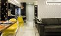 Apartamento Chosen Design