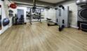 Studio de Pilates