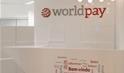 Worldpay