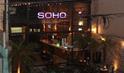 Soho