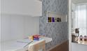 Apartamento Saitn Barth