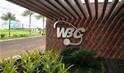 Centro Empresarial WBC