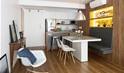 Apartamento LZB