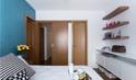 Apartamento LZB