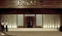 Hotel Fasano