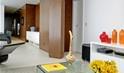 Apartamento Design