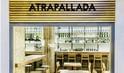 Restaurante Atrapallada