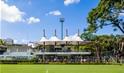 Bar do Futebol Clube Pinheiros