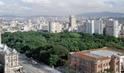 Pinacoteca de São Paulo