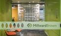 Sede da Millward Brown Brasil