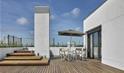 Penthouse Porto