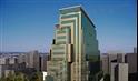 Torre comercial Malcher