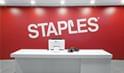 Staples