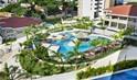 Villaggio Panamby