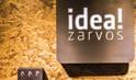 Idea!Zarvos