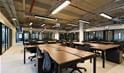 Nex Coworking Rio