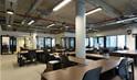 Nex Coworking Rio