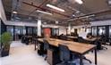 Nex Coworking Rio