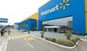 Loja Walmart Supercenter Tamboré