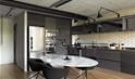 Industrial Loft II