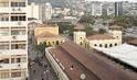 Mercado Público de Florianópolis