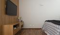 Apartamento Itaim Bibi