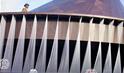 Serpentine Gallery Pavilion