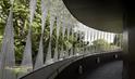 Serpentine Gallery Pavilion