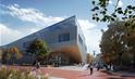 Temple University Library