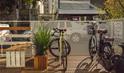 Parklet Oscar Freire II