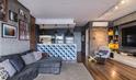 Loft Faria Lima