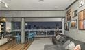 Loft Faria Lima