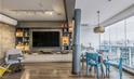 Loft Faria Lima