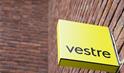 Vestre Headquarters and Showroom