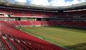 Arena Pernambuco