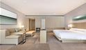 Hyatt Place Luoyang