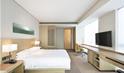 Hyatt Place Luoyang